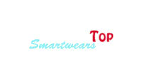 buyswear.com store logo