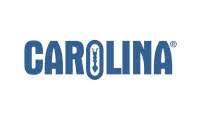 carolina.com store logo