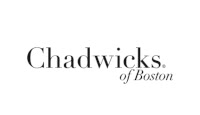 chadwicks.com store logo