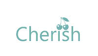 cherish.co.uk store logo