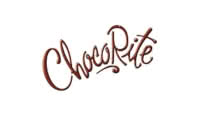 chocorite.com store logo