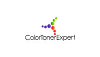 colortonerexpert.com store logo