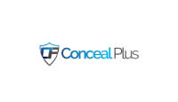 concealplus.com store logo