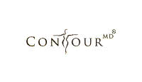 contourmd.com store logo
