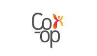coop.com.au store logo