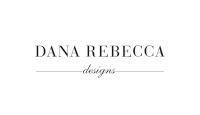 danarebeccadesigns.com store logo