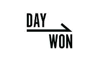 day-won.com store logo