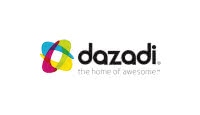 dazadi.com store logo