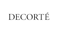 decortecosmetics.com store logo