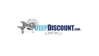 deepdiscount.com store loog