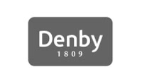 denbyusa.com store logo