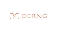 derng.com store logo