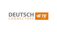 deutschconnectors.com.au store logo