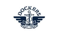 dockers.com store logo