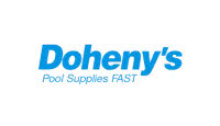 doheny.com store logo