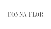 donnaflor.co.uk store logo
