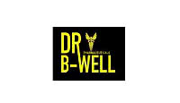 drbwellpharma.com store logo