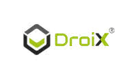 droidbox.co.uk store logo