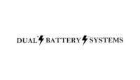 dualbatterysystem.com.au store logo
