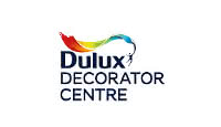 duluxdecoratorcentre.co.uk store logo