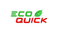 ecoquickgroup.com store logo