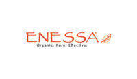 enessa.com store logo