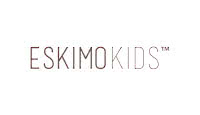 eskimokids.com store logo