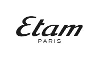 etam.co.uk store logo