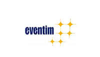 eventim.co.uk store logo