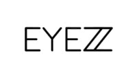 eyezz.com store logo