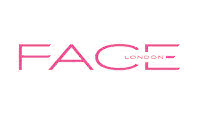 facelondon.com store logo