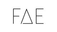 fae.house store logo