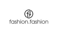 fashion.fashion store logo