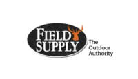 fieldsupply.com store logo