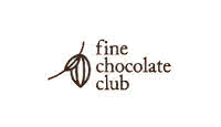 finechocolateclub.com store logo