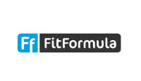 fitformulawellness.com store logo