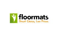 floormats.co.uk store logo