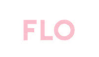 flovitamins.com store logo