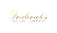 fredericks.com store logo