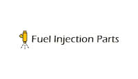 fuelinjectionparts.com.au store logo