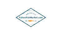 fultonfishmarket.com store logo
