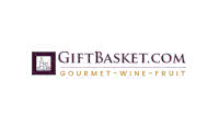 giftbasket.com store logo