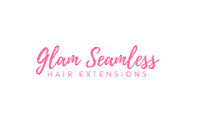 glamseamless.com store logo