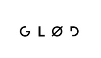 glodjewelry.com store logo