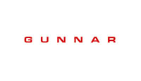 gunnar.com store logo