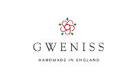 gweniss.com store logo