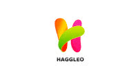 haggleo.com store logo