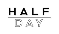 halfdaycbd.com store logo