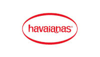 havaianas.com store logo