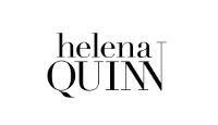 helena-quinn.com store logo